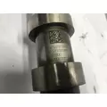 Detroit DD13 Engine Camshaft thumbnail 2