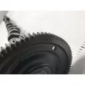 Detroit DD13 Engine Camshaft thumbnail 3