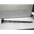 Detroit DD13 Engine Camshaft thumbnail 2