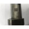 Detroit DD13 Engine Camshaft thumbnail 3