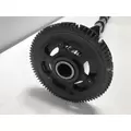 Detroit DD13 Engine Camshaft thumbnail 4
