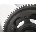 Detroit DD13 Engine Camshaft thumbnail 5