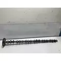 Detroit DD13 Engine Camshaft thumbnail 1