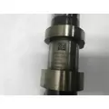 Detroit DD13 Engine Camshaft thumbnail 3