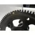 Detroit DD13 Engine Camshaft thumbnail 4