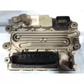 Detroit DD13 Engine Control Module (ECM) thumbnail 2