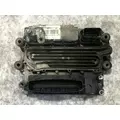 Detroit DD13 Engine Control Module (ECM) thumbnail 2