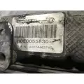 Detroit DD13 Engine Control Module (ECM) thumbnail 3