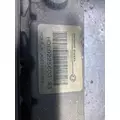 Detroit DD13 Engine Control Module (ECM) thumbnail 2