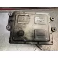 Detroit DD13 Engine Control Module (ECM) thumbnail 2