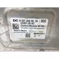 Detroit DD13 Engine Control Module (ECM) thumbnail 5