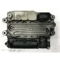 Detroit DD13 Engine Control Module (ECM) thumbnail 1