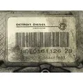 Detroit DD13 Engine Control Module (ECM) thumbnail 2