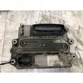 Detroit DD13 Engine Control Module (ECM) thumbnail 1