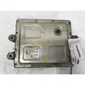 Detroit DD13 Engine Control Module (ECM) thumbnail 1