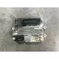 Detroit DD13 Engine Control Module (ECM) thumbnail 1