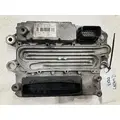 Detroit DD13 Engine Control Module (ECM) thumbnail 1
