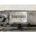Detroit DD13 Engine Control Module (ECM) thumbnail 2