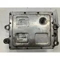Detroit DD13 Engine Control Module (ECM) thumbnail 3