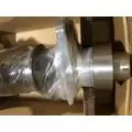 Detroit DD13 Engine Crankshaft thumbnail 2