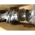 Detroit DD13 Engine Crankshaft thumbnail 3