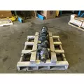 Detroit DD13 Engine Crankshaft thumbnail 1