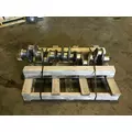 Detroit DD13 Engine Crankshaft thumbnail 2