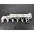 Detroit DD13 Engine EGR Cooler thumbnail 2