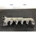 Detroit DD13 Engine EGR Cooler thumbnail 3
