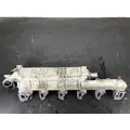 Detroit DD13 Engine EGR Cooler thumbnail 4