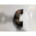 Detroit DD13 Engine EGR Cooler thumbnail 1