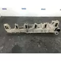 Detroit DD13 Engine EGR Cooler thumbnail 1