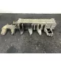 Detroit DD13 Engine EGR Cooler thumbnail 4