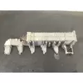 Detroit DD13 Engine EGR Cooler thumbnail 1