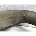 Detroit DD13 Engine EGR Cooler thumbnail 2