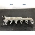 Detroit DD13 Engine EGR Cooler thumbnail 2