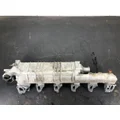 Detroit DD13 Engine EGR Cooler thumbnail 3