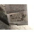 Detroit DD13 Engine EGR Cooler thumbnail 4