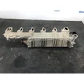 Detroit DD13 Engine EGR Cooler thumbnail 2