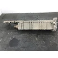 Detroit DD13 Engine EGR Cooler thumbnail 3