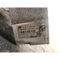 Detroit DD13 Engine EGR Cooler thumbnail 5