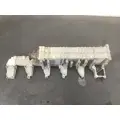 Detroit DD13 Engine EGR Cooler thumbnail 1