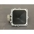 Detroit DD13 Engine EGR Cooler thumbnail 3