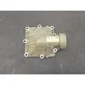 Detroit DD13 Engine EGR Cooler thumbnail 2