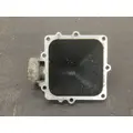 Detroit DD13 Engine EGR Cooler thumbnail 3