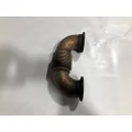 Detroit DD13 Engine EGR Manifold thumbnail 1