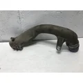 Detroit DD13 Engine EGR Manifold thumbnail 1