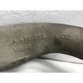 Detroit DD13 Engine EGR Manifold thumbnail 2