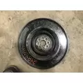 Detroit DD13 Engine Harmonic Balancer thumbnail 1