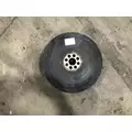 Detroit DD13 Engine Harmonic Balancer thumbnail 2